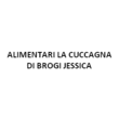 Logo di ALIMENTARI LA CUCCAGNA