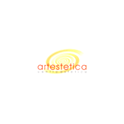 Logo di ARTESTETICA