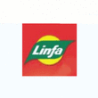 Logo di LINFA - CURA DEL VERDE