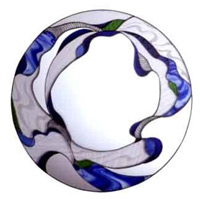 Logo di ARTS & CRAFTS