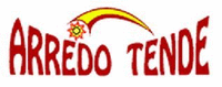 Logo di ARREDO TENDE