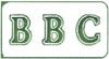 Logo di FERRAMENTA BBC