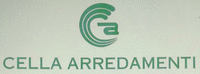 Logo di CELLA ARREDAMENTI