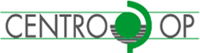 Logo di CENTRO O.P.