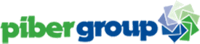 Logo di PIBER GROUP
