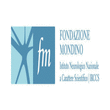 Logo di FONDAZIONE ISTITUTO NEUROLOGICO CASIMIRO MONDINO
