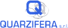 QUARZIFERA srl