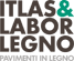 ITLAS & LABOR - LEGNO spa
