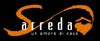 Logo di S ARREDA