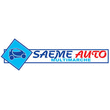Logo di SAEME AUTO MULTIMARCHE