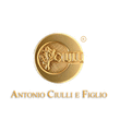 Logo di ANTONIO CIULLI E FIGLIO