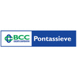 Logo Logo