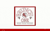Logo di BRUNCH ONE SIGEP