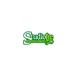 Logo di STUDIOTRE PARRUCCHIERI