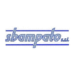 Logo di SBAMPATO