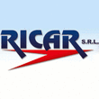 Logo di RI.CAR.