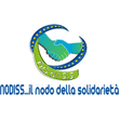 Logo di NUOVI ORIZZONTI DI SOSTEGNO SOCIALE