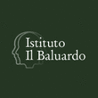 Logo di ISTITUTO IL BALUARDO