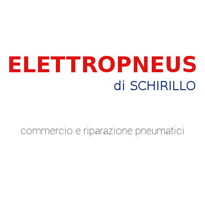 Logo di ELETTROPNEUS