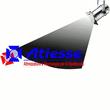 Logo di ATIESSE