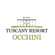 Logo di TUSCANY RESORT OCCHINI