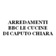 Logo di BBC LE CUCINE