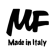 Logo di MOMA FACTORY