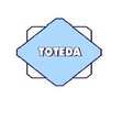 Logo di EDILIZIA TOTEDA