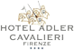 Logo Logo