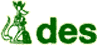 DASTY ECOLOGICAL SERVICE srl