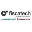 Logo di FISCATECH