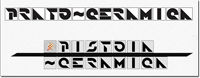 Pratoceramica Pratoceramica