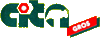 FERRAMENTA C.I.T.A. srl