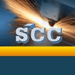 Logo di SCC