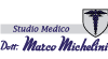 Logo di MICHELINI DR. MARCO