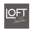 Logo di BIANCOPERLA