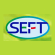 Logo di SE.F.T. S.R.L.