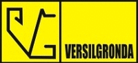 Logo di VERSILGRONDA