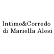 Logo di INTIMO&CORREDO DI MARIELLA ALESI