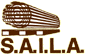S.A.I.L.A. srl