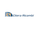 Logo di CITERA RICAMBI