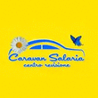 Logo di CARAVAN SALARIA