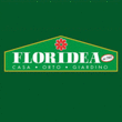 Logo di FLORIDEA