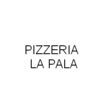Logo di PIZZERIA LA PALA