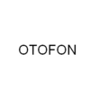Logo di OTOFON