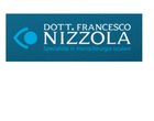 Logo di NIZZOLA DOTT. FRANCESCO