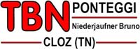 Logo di TBN TECNOMETALLICA