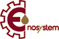 ENOSYSTEM srl