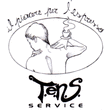 Logo di TENS SERVICE DI TASSANI EVARISTO