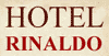 HOTEL RINALDO